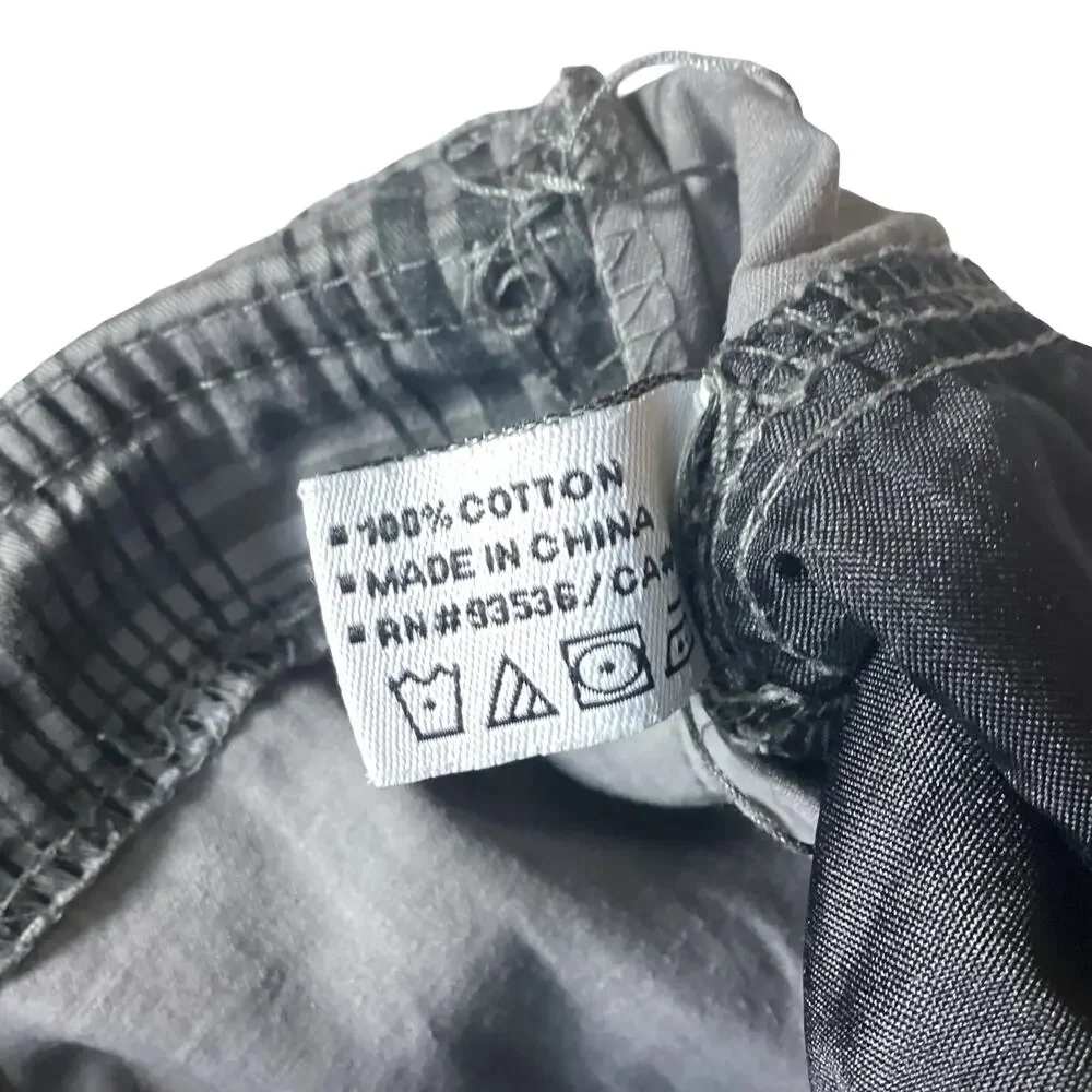 Ecko Unltd.  Cargo Shorts
